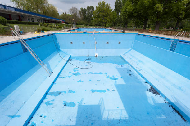 Best Flood restoration services  in Hilltop, MN