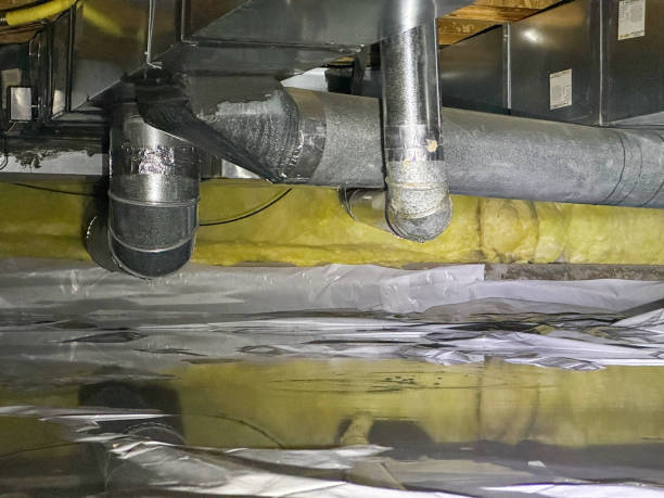 Best Fire Damage Restoration  in Hilltop, MN